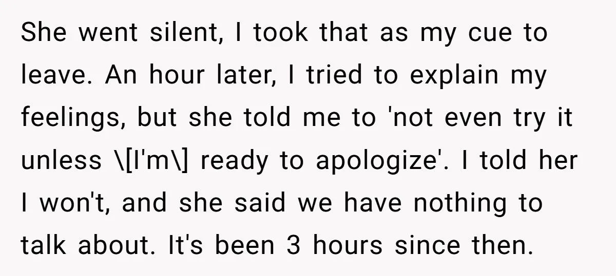 Generated by Aubtu.biz 