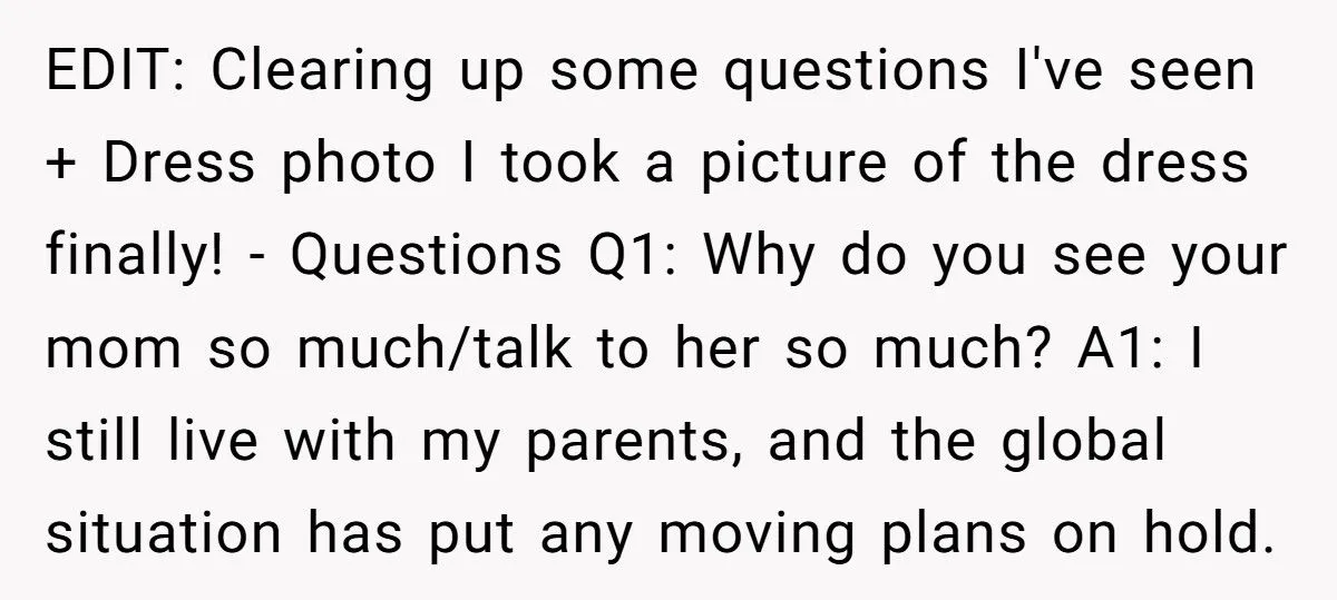 Generated by Aubtu.biz 