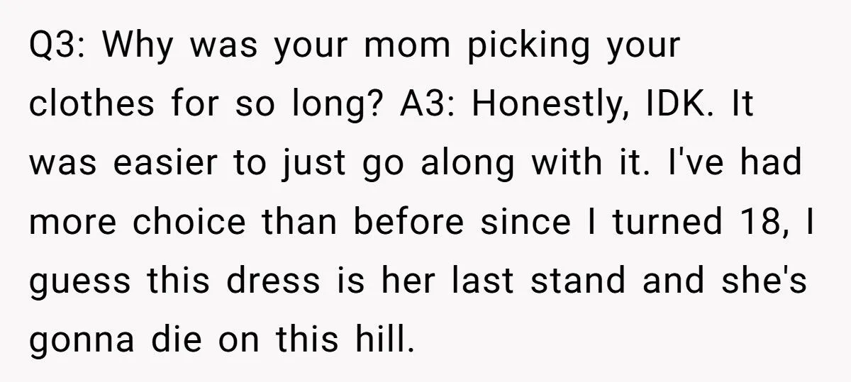 Generated by Aubtu.biz 