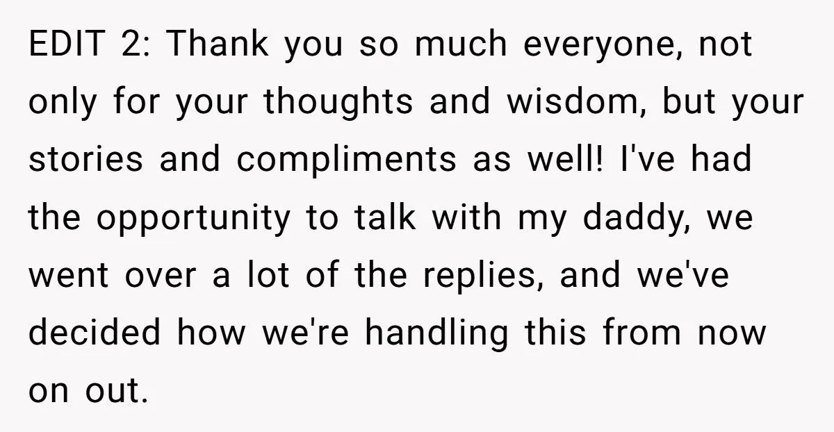 Generated by Aubtu.biz 