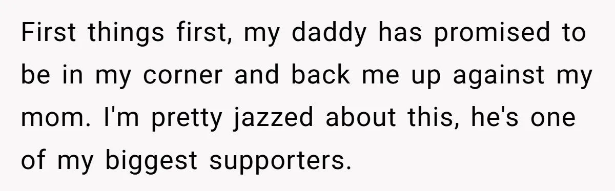 Generated by Aubtu.biz 