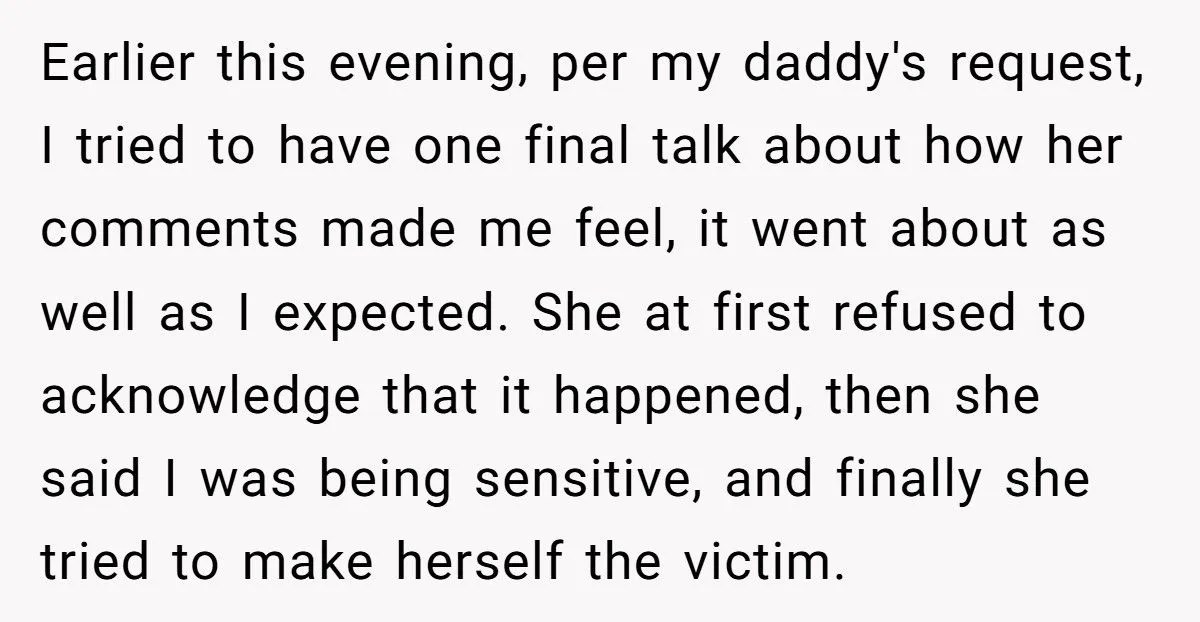 Generated by Aubtu.biz 