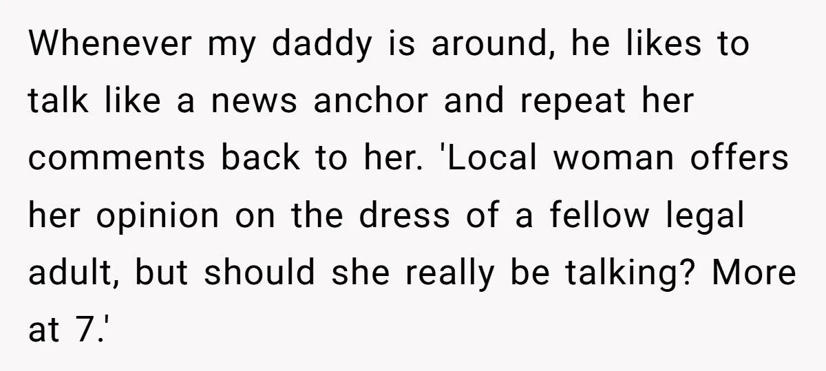 Generated by Aubtu.biz 