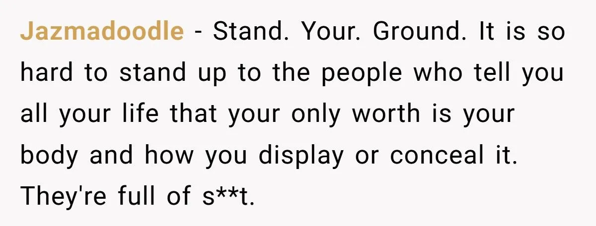 Generated by Aubtu.biz 