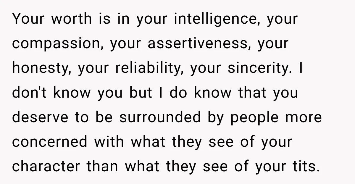 Generated by Aubtu.biz 