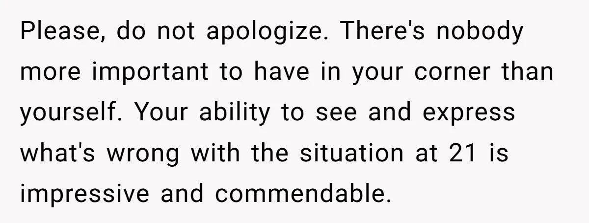 Generated by Aubtu.biz 