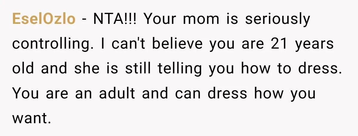 Generated by Aubtu.biz 