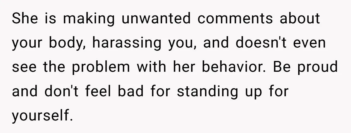 Generated by Aubtu.biz 