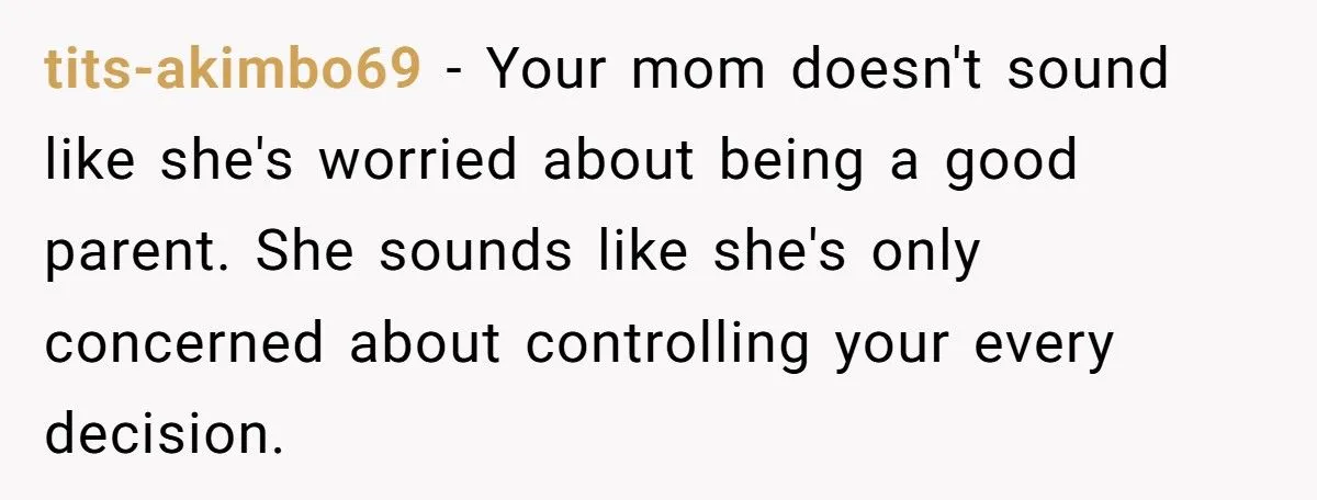 Generated by Aubtu.biz 