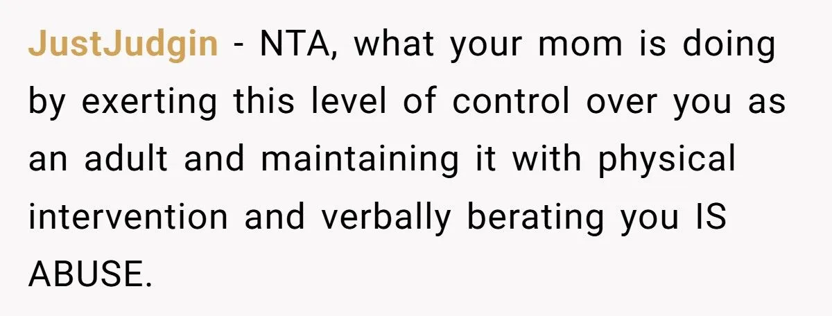 Generated by Aubtu.biz 