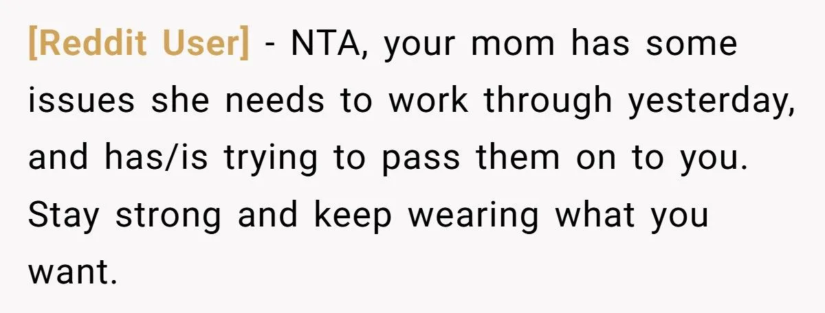 Generated by Aubtu.biz 