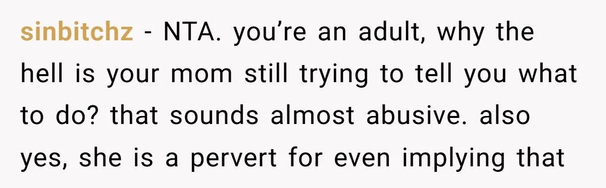 Generated by Aubtu.biz 