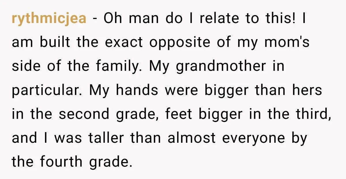 Generated by Aubtu.biz 