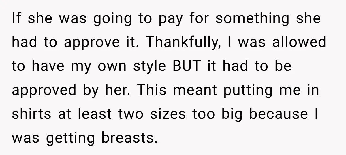 Generated by Aubtu.biz 