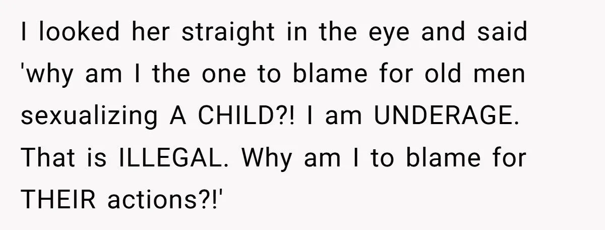 Generated by Aubtu.biz 