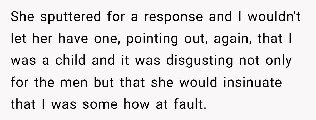 Generated by Aubtu.biz 