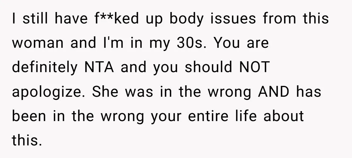 Generated by Aubtu.biz 