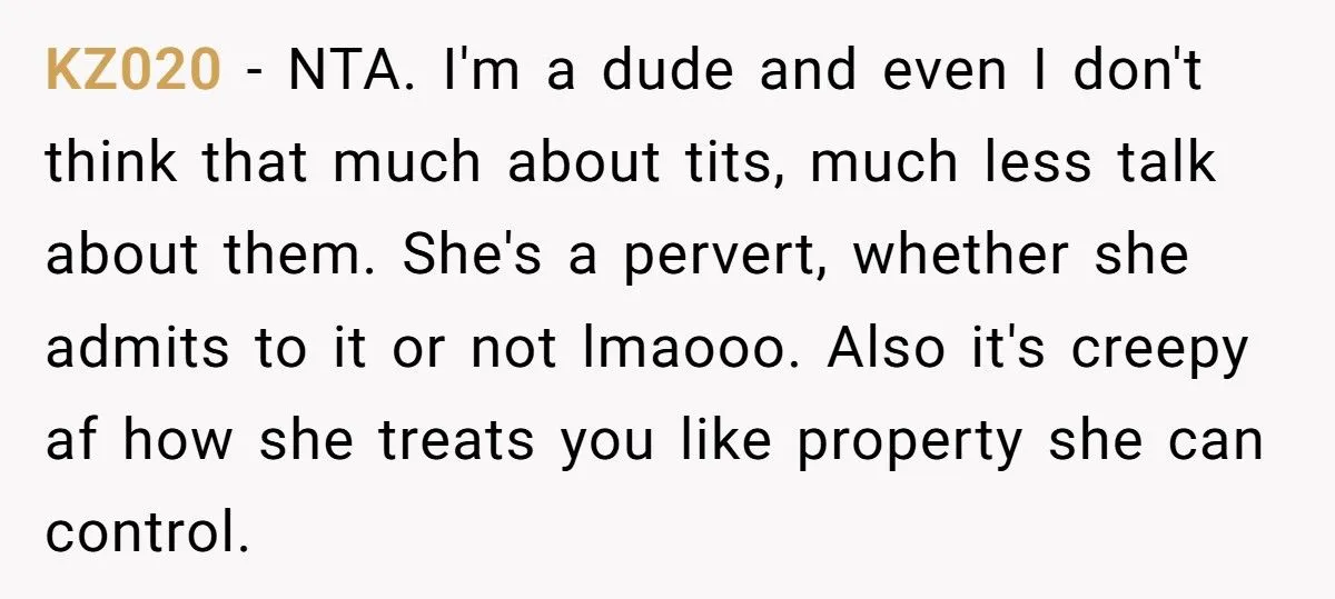 Generated by Aubtu.biz 