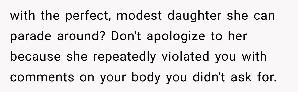 Generated by Aubtu.biz 