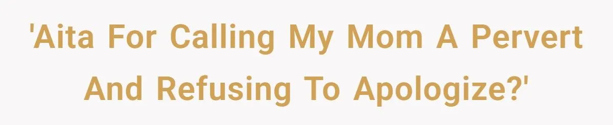 Generated by Aubtu.biz 