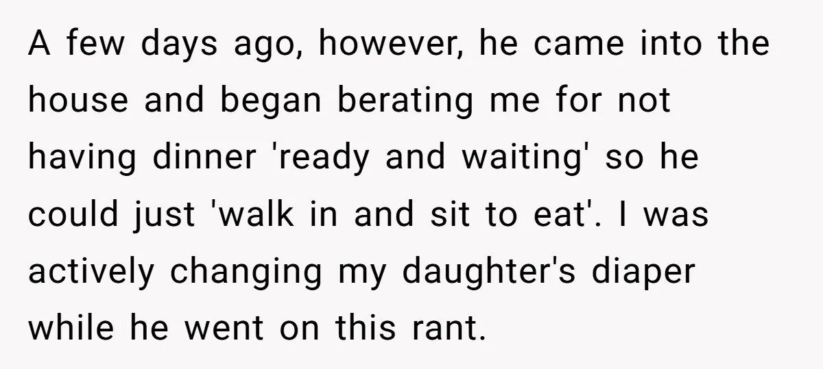 Generated by Aubtu.biz 