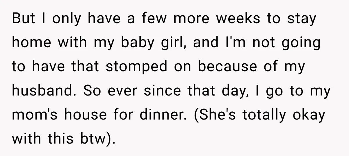 Generated by Aubtu.biz 