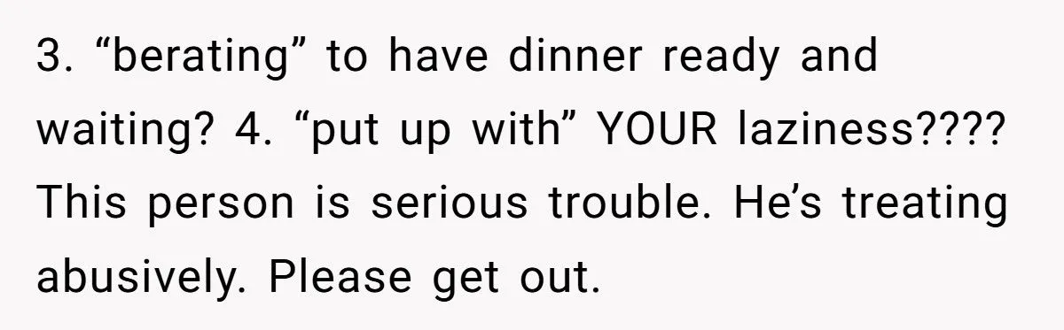 Generated by Aubtu.biz 