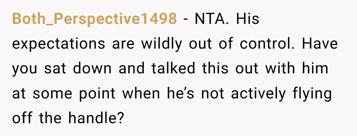 Generated by Aubtu.biz 