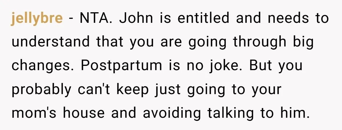 Generated by Aubtu.biz 