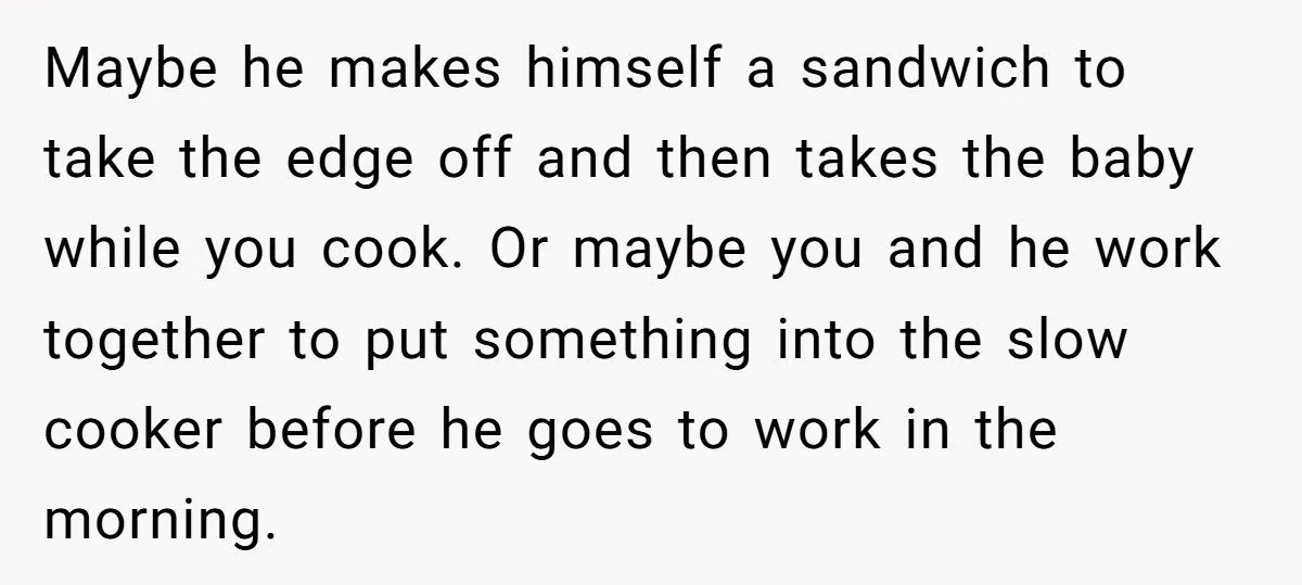 Generated by Aubtu.biz 