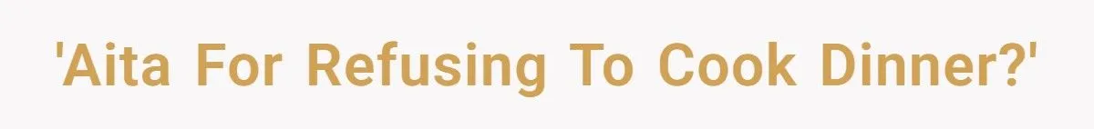 Generated by Aubtu.biz 