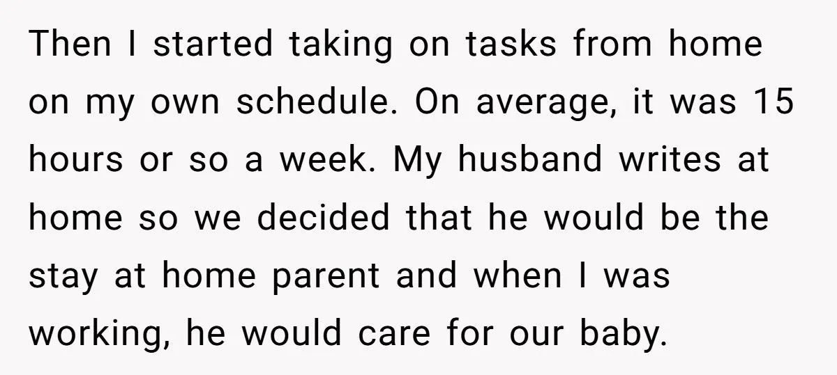 Generated by Aubtu.biz 