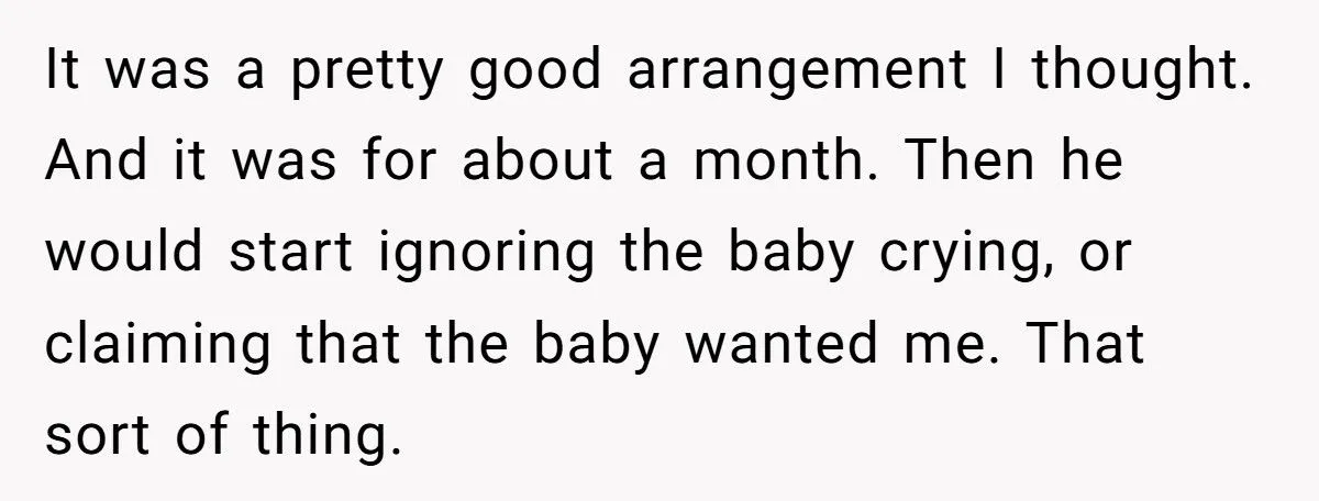 Generated by Aubtu.biz 