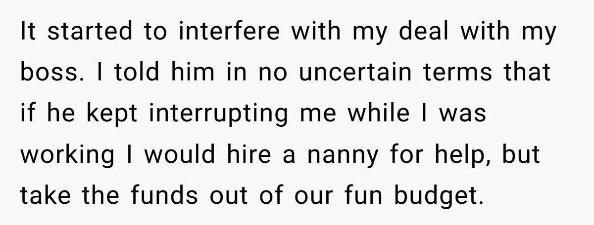 Generated by Aubtu.biz 