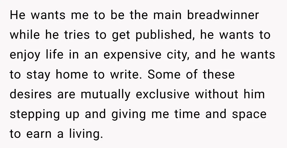 Generated by Aubtu.biz 