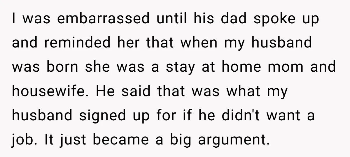 Generated by Aubtu.biz 