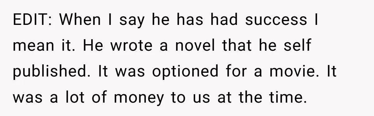 Generated by Aubtu.biz 