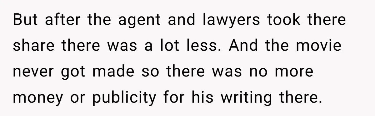 Generated by Aubtu.biz 