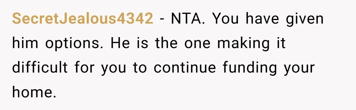 Generated by Aubtu.biz 