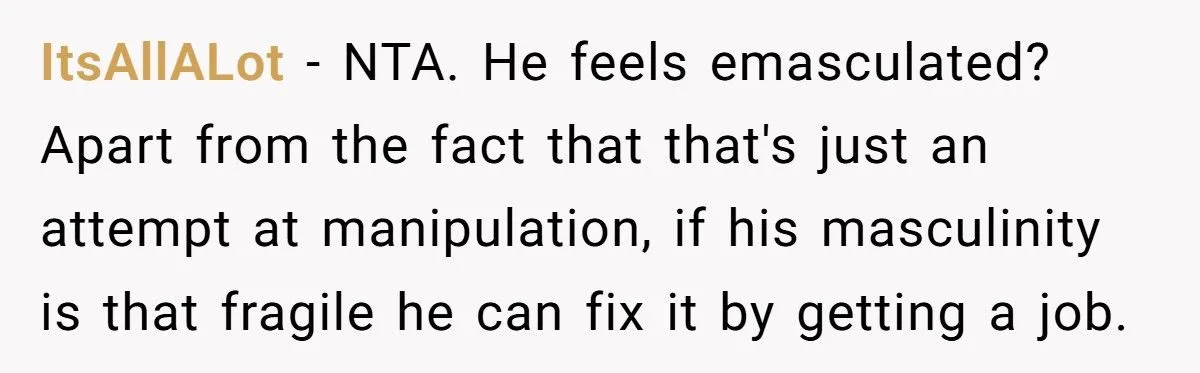 Generated by Aubtu.biz 