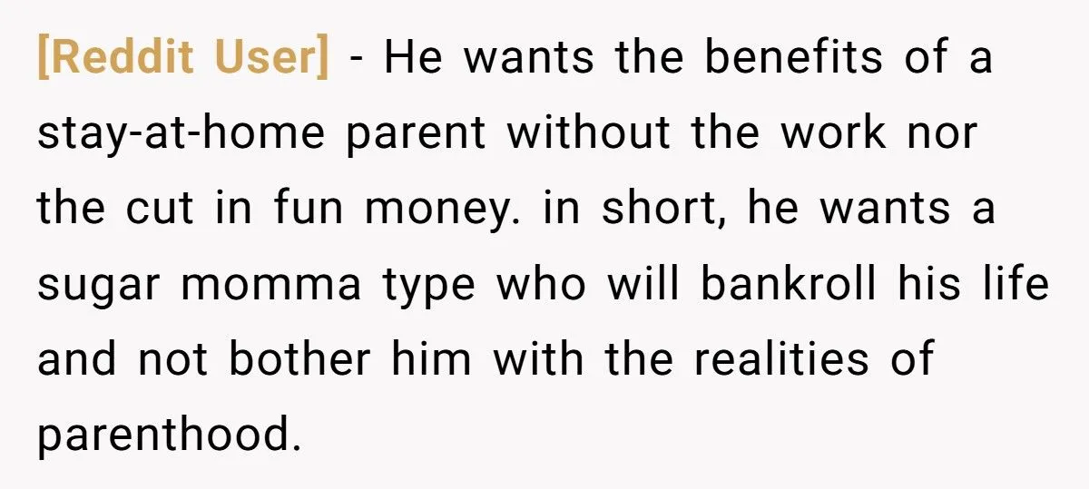 Generated by Aubtu.biz 