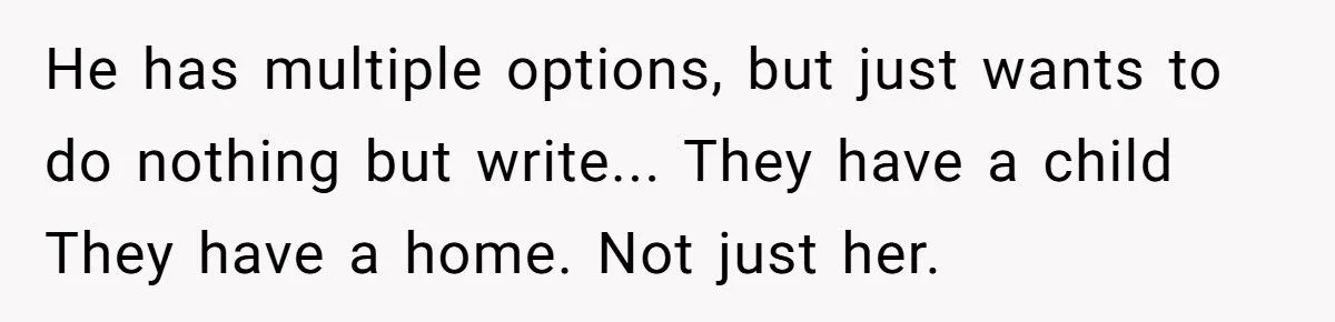 Generated by Aubtu.biz 