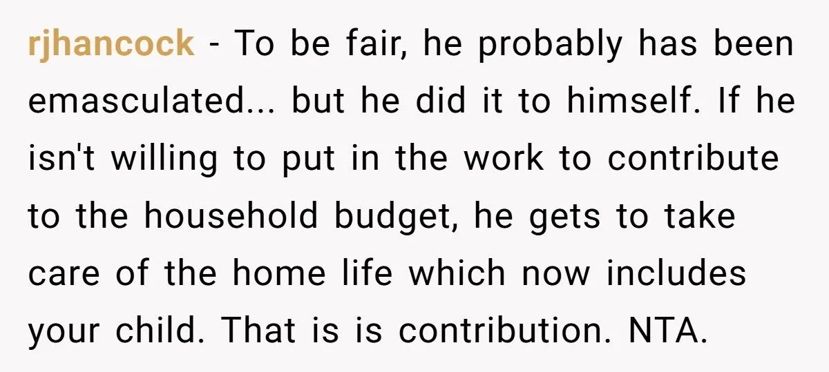 Generated by Aubtu.biz 