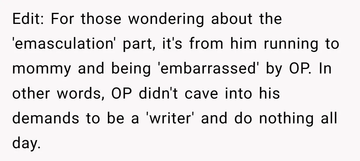 Generated by Aubtu.biz 