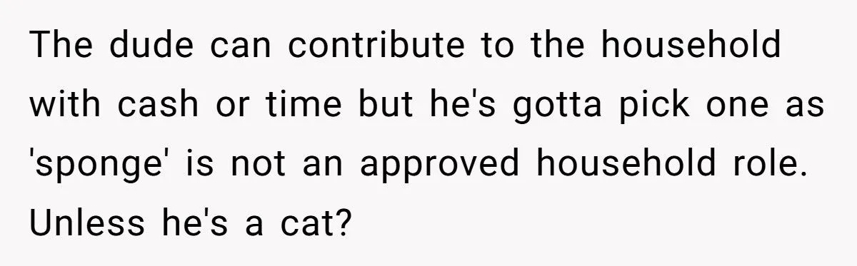 Generated by Aubtu.biz 