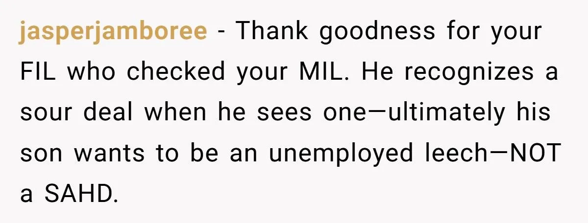 Generated by Aubtu.biz 