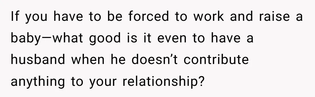 Generated by Aubtu.biz 