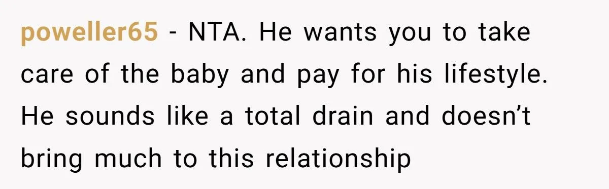 Generated by Aubtu.biz 