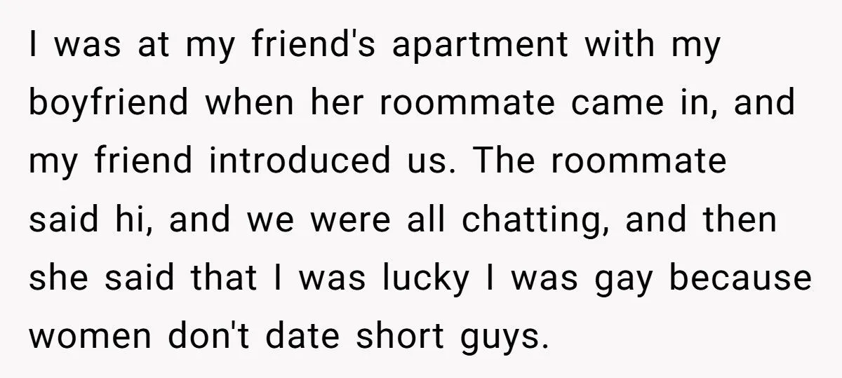 Generated by Aubtu.biz 