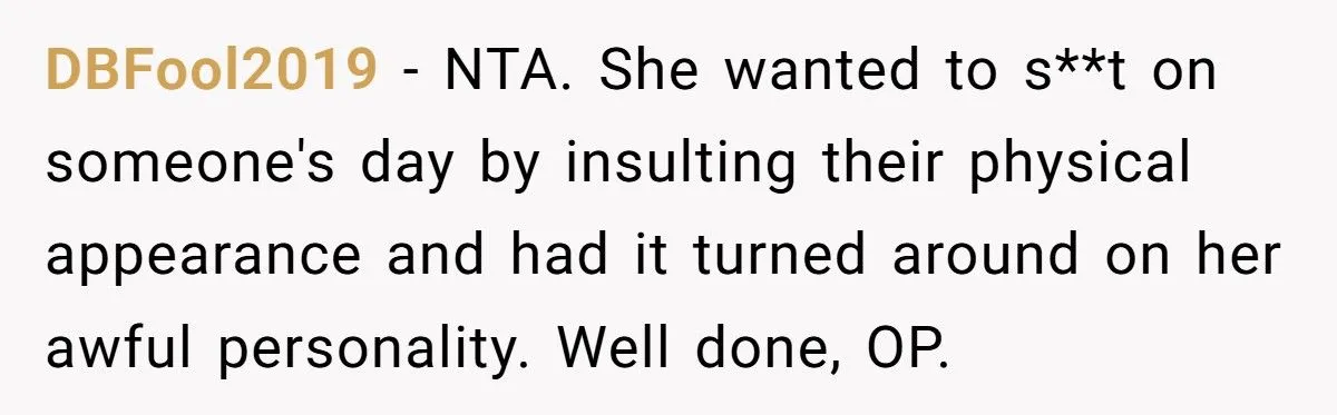 Generated by Aubtu.biz 